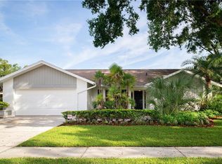 14172 Fennsbury Dr, Tampa, FL 33624
