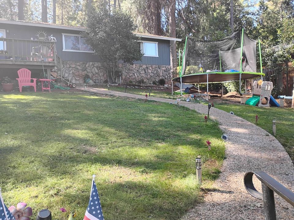 1st image of 10819 Gold Hill Dr