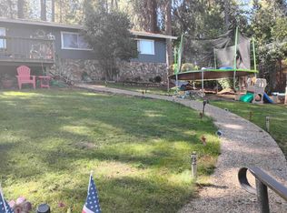10819 Gold Hill Dr, Grass Valley, CA 95945