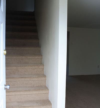 4th image of 106 Crescent Dr #11247580