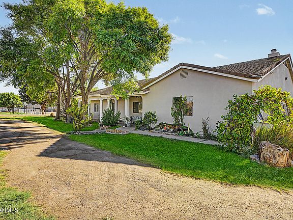 3rd image of 21654 S 158TH Street