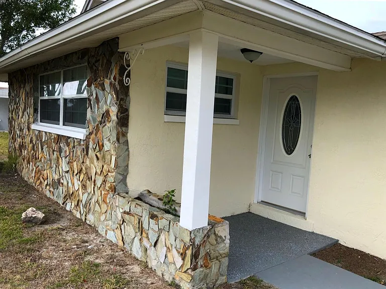 7705 Marechal Ave — Photo 2