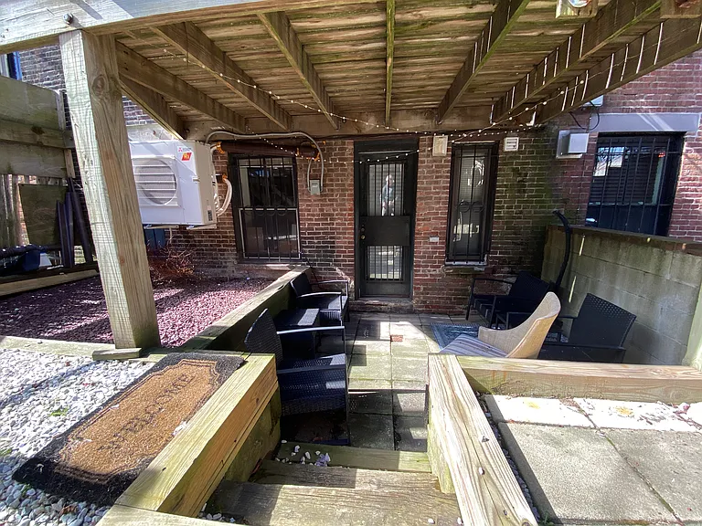482 Massachusetts Ave #5 — Photo 9