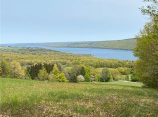 5940 State Route 21 #27, Naples, NY 14512