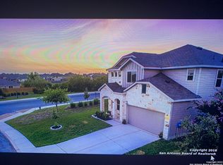 9103 Vondel Park, Converse, TX 78109
