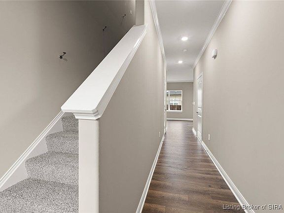 3rd image of 1555 Cypress Cv NW