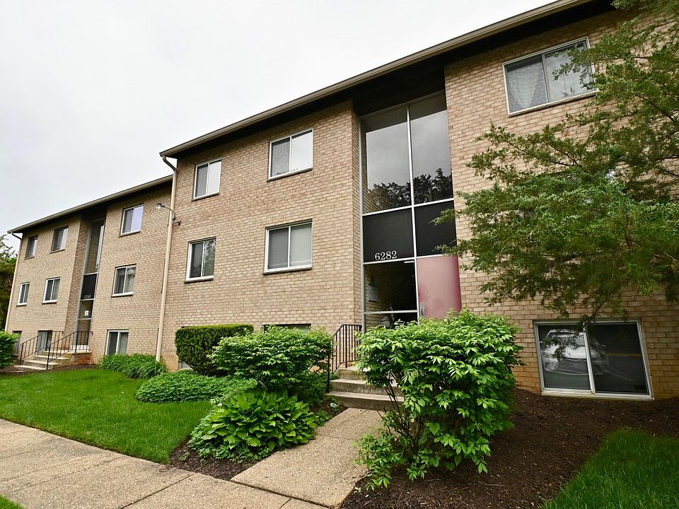 1st image of 6282 E Rose Hill Ct