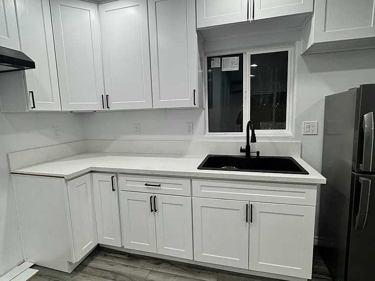 3608 N Acacia Ave #2 — Photo 16