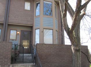 395 Alexander St APT 12, Rochester, NY 14607