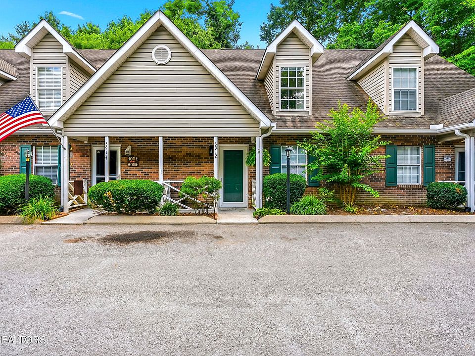 1st image of 3912 Valley Creek Way