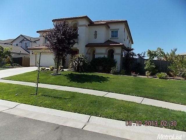 1st image of 3604 Indian Clover St