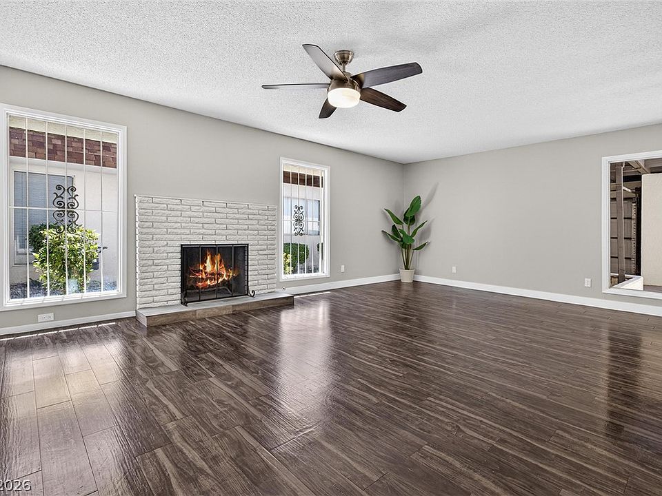 1st image of 2764 Heritage Ct
