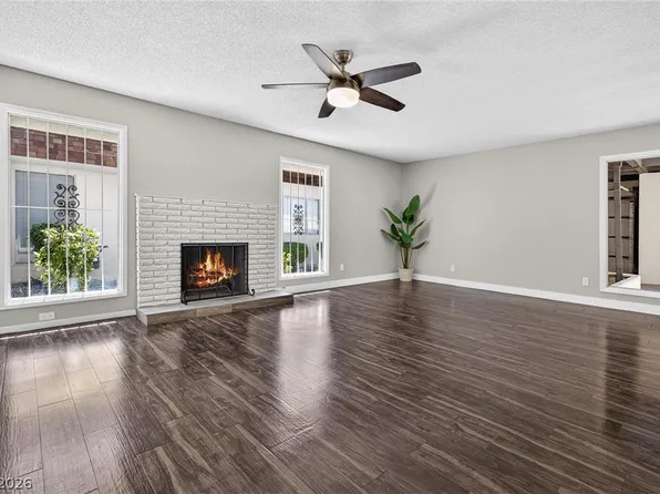 2764 Heritage Ct, Las Vegas, NV 89121