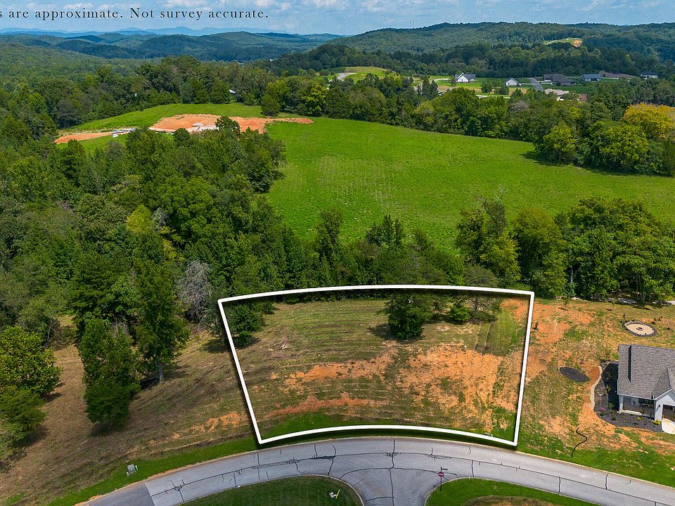 1st image of Serenity Dr Lot 10