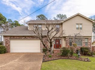 3410 Timber Way SW, Decatur, AL 35603