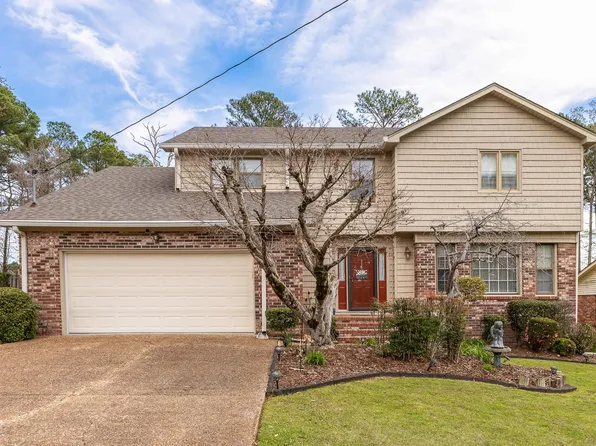 3410 Timber Way SW, Decatur, AL 35603