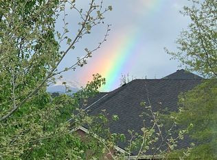 5202 N Morninggale Way, Boise, ID 83713