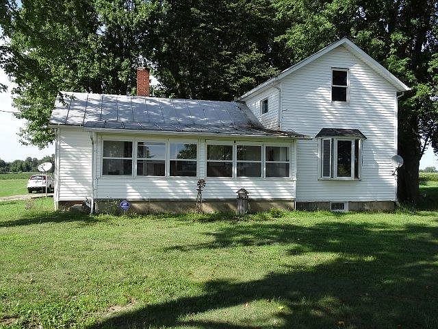 1st image of 2556 W Us Highway 6