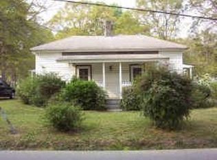 605 Henderson St, Villa Rica, GA 30180