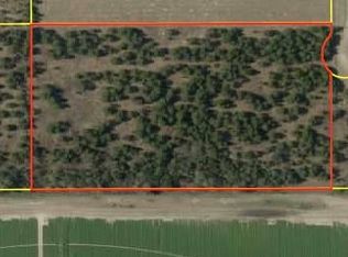 NE Loblolly Trl, Lee, FL 32059