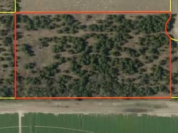 NE Loblolly Trl, Lee, FL 32059