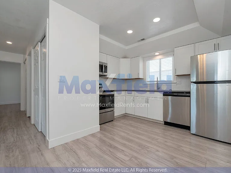 30 N Highway 89 #1 — Photo 18