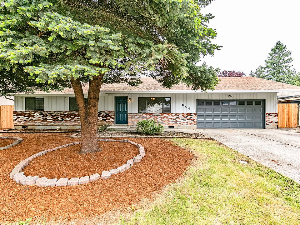 1st image of 306 NE 152nd Ave