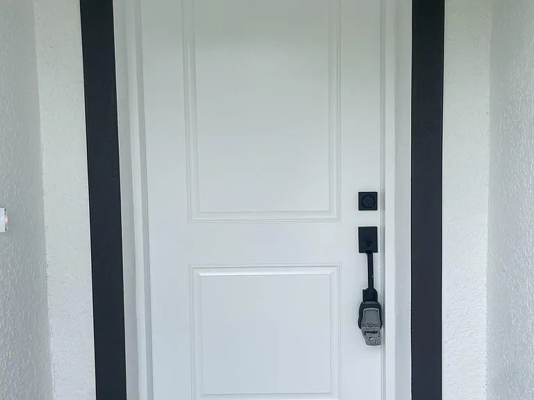 9 Cedar Tree Pl — Photo 2