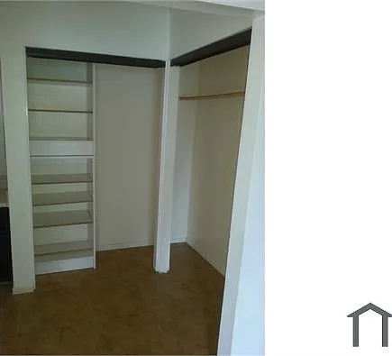 68140 Calle Las Tiendas #103 — Photo 17