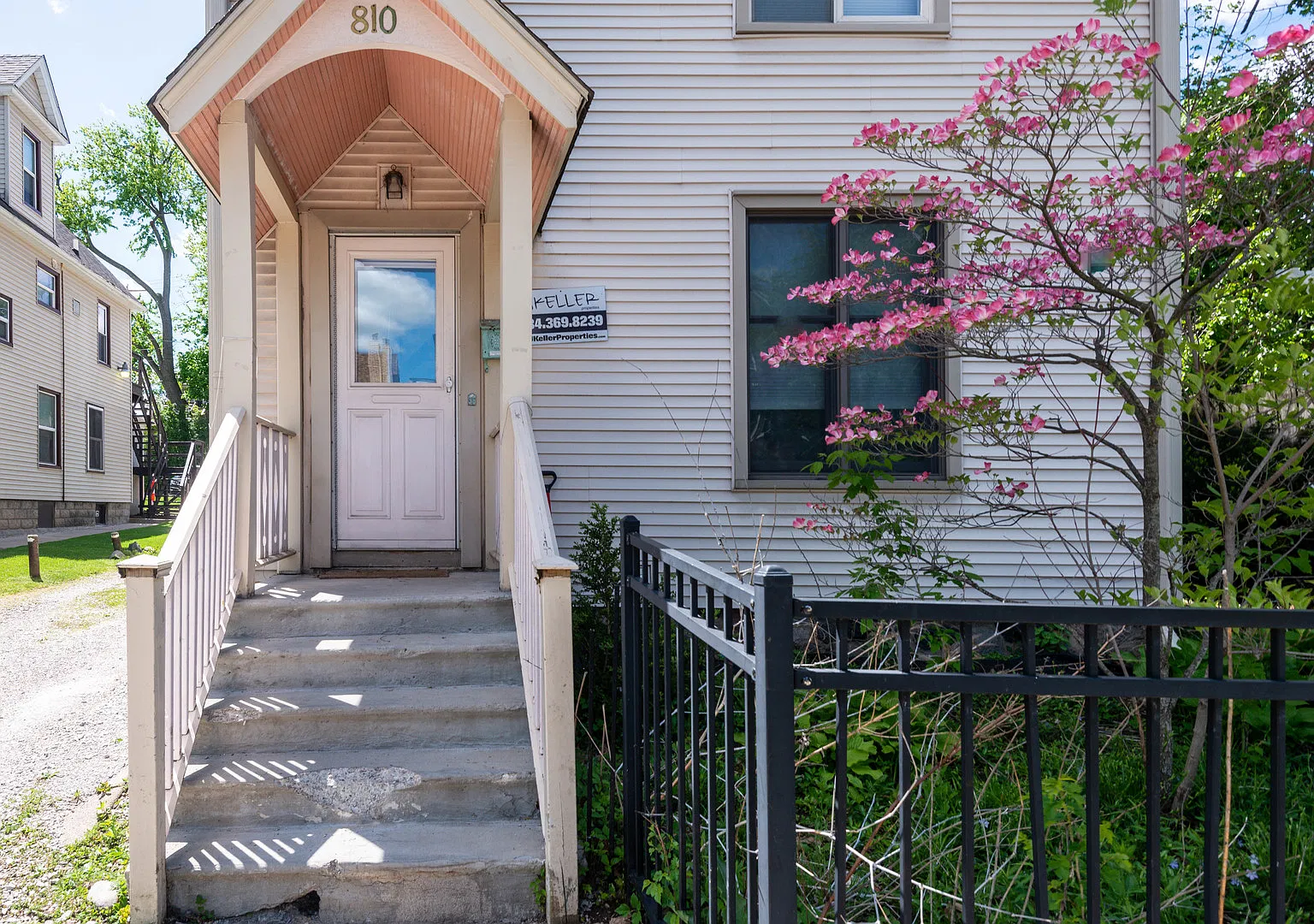 810 Church - 1 — Photo 3