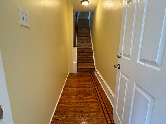 3rd image of 1331 Foulkrod St Floor 2