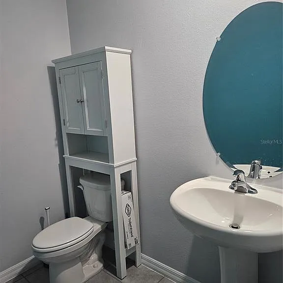 10116 Charlotte Dr — Photo 43