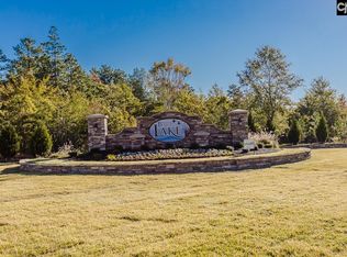 128 Rainbow Shad Way, Lexington, SC 29072