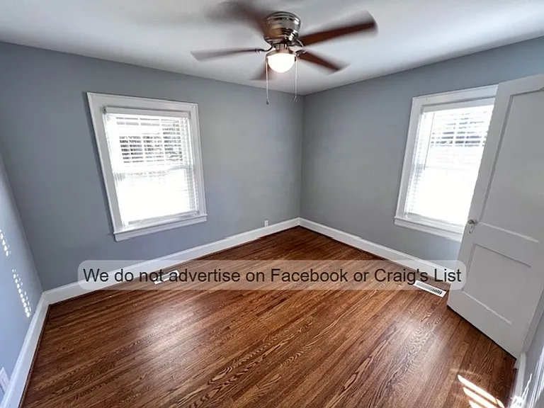 600 Glenville Ave — Photo 12