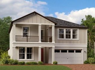 11630 74th Cir E, Palmetto, FL 34221