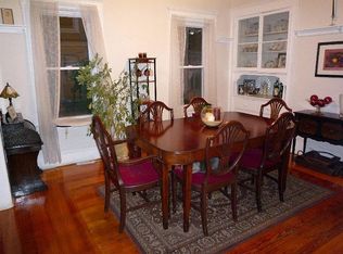 7 Newbury St #2, Somerville, MA 02144