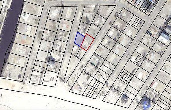 2nd image of 128 Circle Dr
