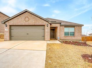 120 Point Rider Rd, Newark, TX 76071