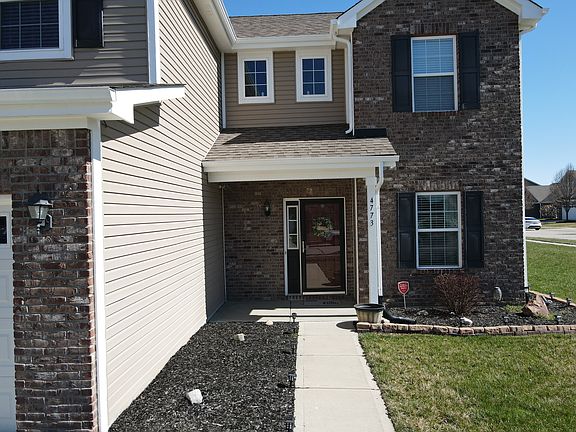 2nd image of 4773 Marshall Dr