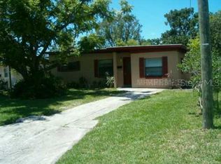 4813 Deauville Dr, Orlando, FL 32808