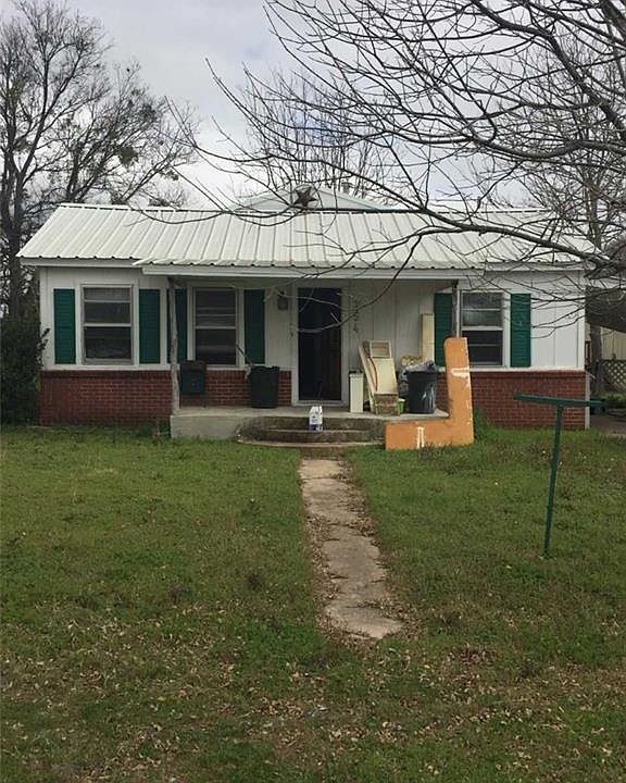 1st image of 254 Carroll Dr