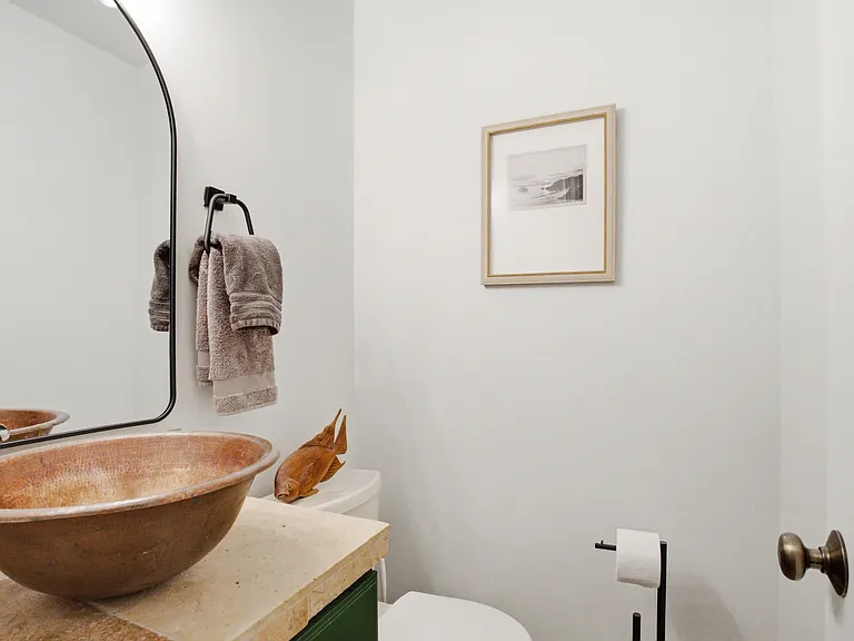 15 Telfair Dr — Photo 22