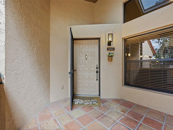 3rd image of 2922 LAKE PINELOCH BOULEVARD #15-21