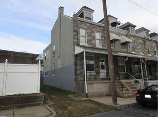 1453 Mulberry St, Reading, PA