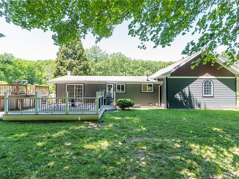 11403 Canaseraga Rd, Dansville, NY 14437 Zillow