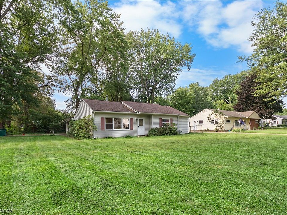 6240 Montrose Dr, Madison, OH 44057 | MLS #5229475 | Zillow