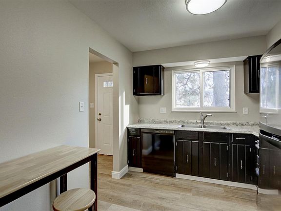 4th image of 7755 E Quincy Ave APT T60
