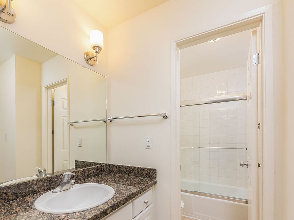 CS05 Apartment Rentals Walnut Creek, CA Zillow