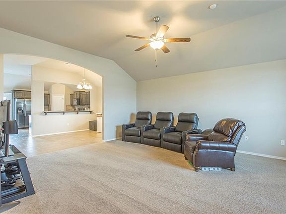 3rd image of 5705 Sanabel Ct