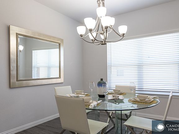 5th image of 2225 Parsley Way